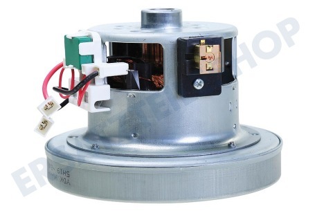 Dyson Staubsauger 918953-02 Dyson Motor