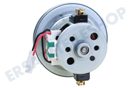 Dyson Staubsauger 918953-02 Dyson Motor