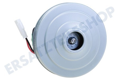 Dyson Staubsauger 918953-02 Dyson Motor
