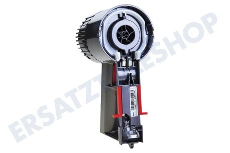 Dyson Staubsauger 965774-01 Dyson Motor