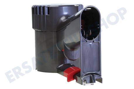 Dyson Staubsauger 965774-01 Dyson Motor