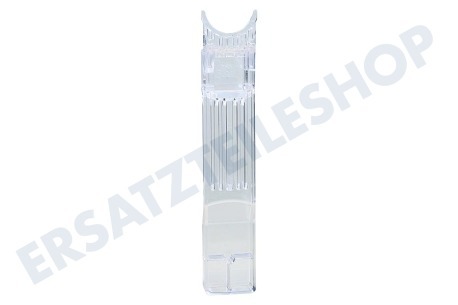Dyson Staubsauger 965774-01 Dyson Motor