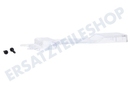 Dyson Staubsauger 965774-01 Dyson Motor
