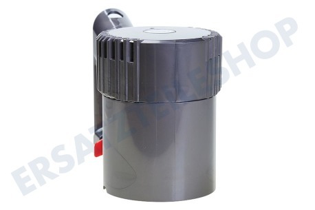 Dyson Staubsauger 966712-02 Dyson Motor