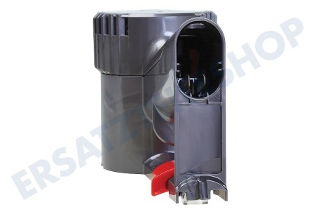 Dyson Staubsauger 966712-02 Dyson Motor