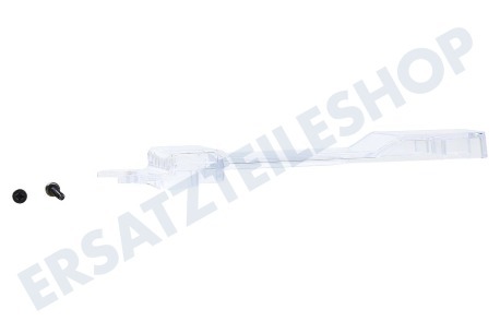 Dyson Staubsauger 966712-02 Dyson Motor