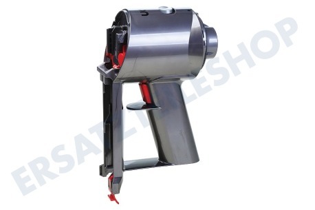 Dyson Staubsauger 968676-02 Dyson V7 Motor