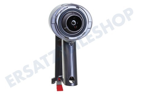 Dyson Staubsauger 968676-02 Dyson V7 Motor
