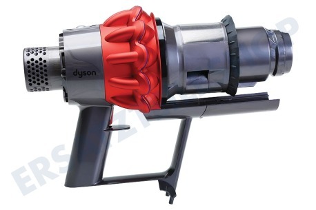 Dyson Staubsauger 969596-03 Dyson V10-Motor