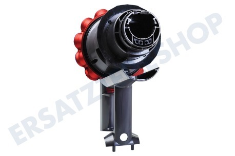 Dyson Staubsauger 969596-03 Dyson V10-Motor
