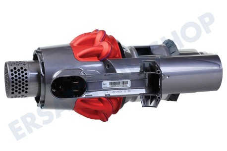 Dyson Staubsauger 969596-03 Dyson V10-Motor