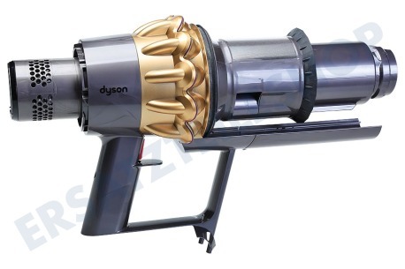 Dyson 970142-02 Dyson V11 Motor