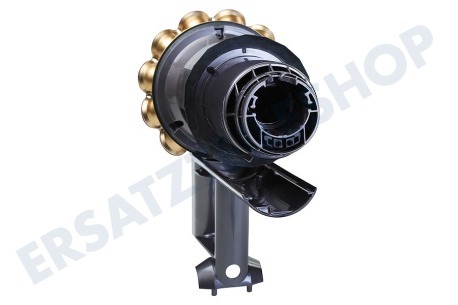 Dyson 970142-02 Dyson V11 Motor