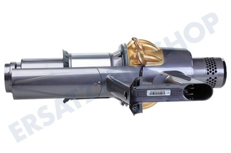 Dyson 970142-02 Dyson V11 Motor