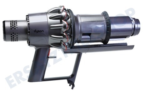 Dyson Staubsauger 970142-01 Dyson V11 Motor