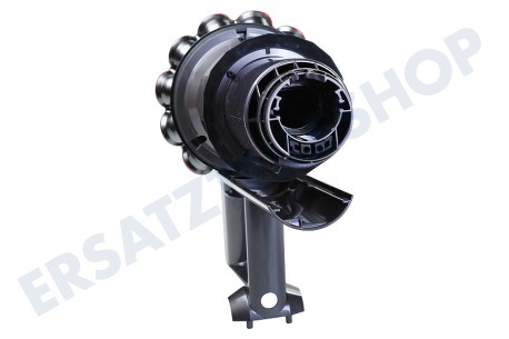 Dyson Staubsauger 970142-01 Dyson V11 Motor