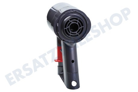 Dyson Staubsauger 967911-04 Dyson V6 Motor