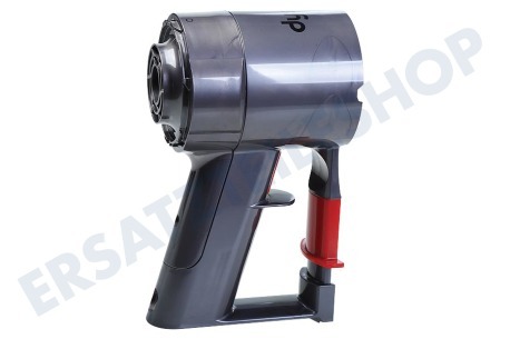 Dyson Staubsauger 967911-04 Dyson V6 Motor