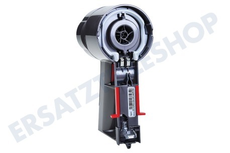 Dyson Staubsauger 967911-04 Dyson V6 Motor
