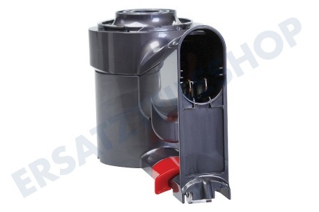 Dyson Staubsauger 967911-04 Dyson V6 Motor