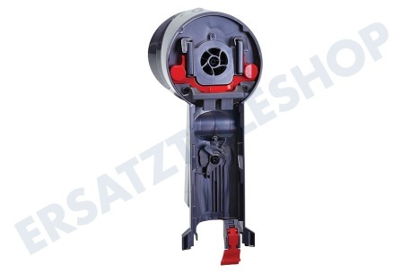 Dyson Staubsauger 968893-01 Dyson V8 Motor