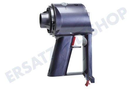 Dyson Staubsauger 968893-01 Dyson V8 Motor