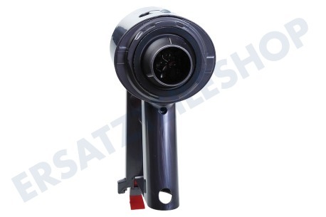 Dyson Staubsauger 968893-01 Dyson V8 Motor