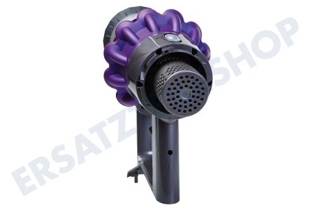 Dyson Staubsauger 969596-06 Dyson V10 Motor