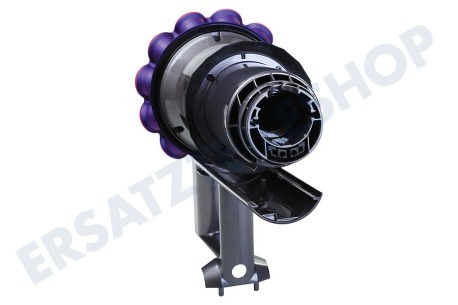Dyson Staubsauger 969596-06 Dyson V10 Motor