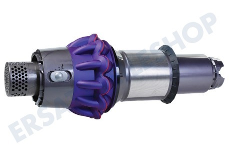Dyson Staubsauger 969596-06 Dyson V10 Motor
