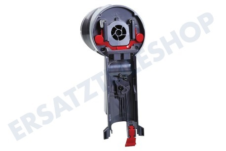 Dyson Staubsauger 968677-02 Dyson Motor