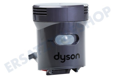 Dyson Staubsauger 968677-02 Dyson Motor