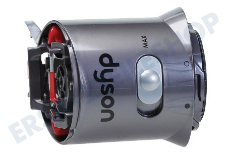Dyson Staubsauger 969129-01 Dyson Motor V8/SV10E