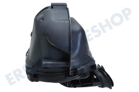 Dyson Staubsauger 989443-01 Dyson Motor komplett