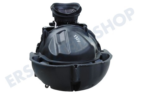 Dyson Staubsauger 989443-01 Dyson Motor komplett
