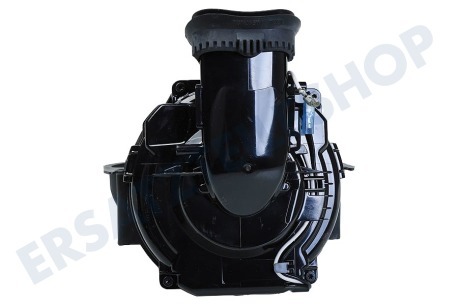 Dyson Staubsauger 989443-01 Dyson Motor komplett