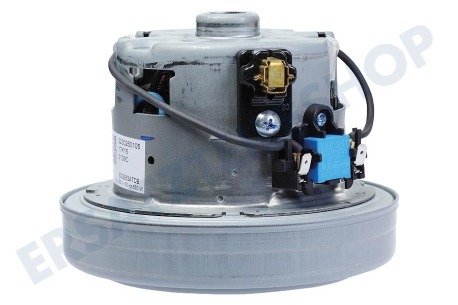 Dyson Staubsauger 968633-01 Dyson Motor
