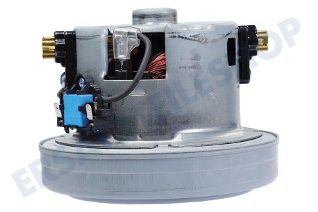 Dyson Staubsauger 968633-01 Dyson Motor