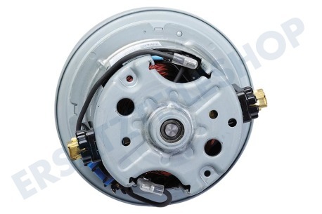 Dyson Staubsauger 968633-01 Dyson Motor