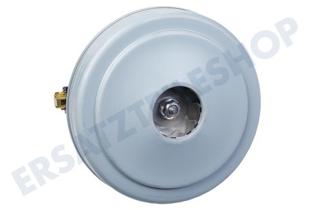 Dyson Staubsauger 968633-01 Dyson Motor