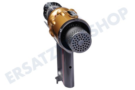 Dyson 965369-02 Dyson Main Body