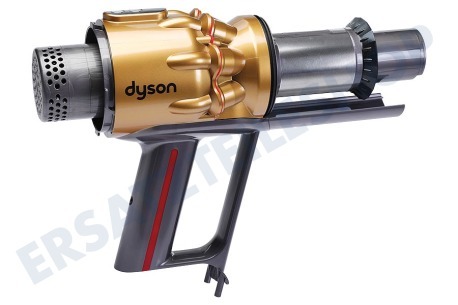 Dyson 965369-02 Dyson Main Body