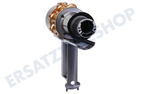 Dyson 965369-02 Dyson Main Body