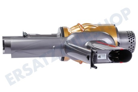Dyson 965369-02 Dyson Main Body