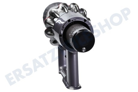 Dyson 965321-10 Dyson Main Body