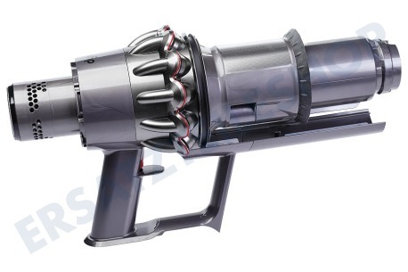 Dyson 965321-10 Dyson Main Body