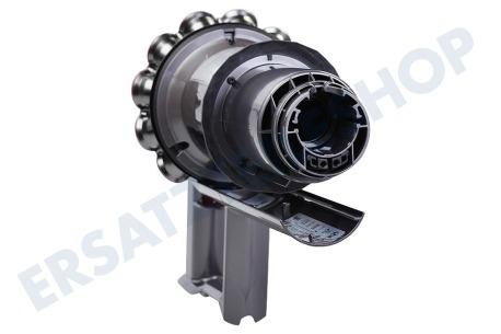 Dyson 965321-10 Dyson Main Body