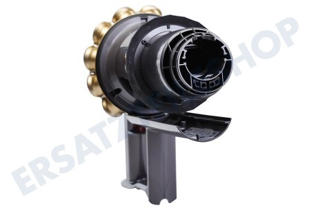 Dyson Staubsauger 965321-13 Dyson Main Body