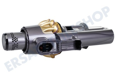 Dyson Staubsauger 965321-13 Dyson Main Body