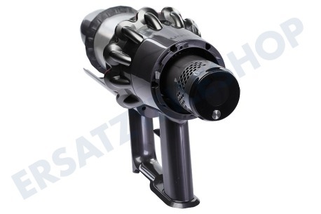 Dyson 965321-01 Dyson Main Body